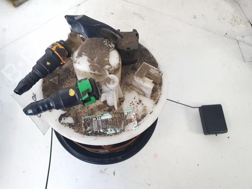 Used Electronic module Electronic module MAZDA 6 Hatchback (GG) 2.0 DI (GG14) (136 hp) 35488472 35488472
