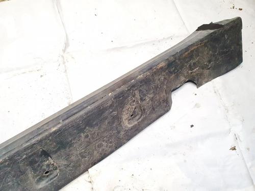 Used Right sideskirt Right sideskirt 35448185 35448185