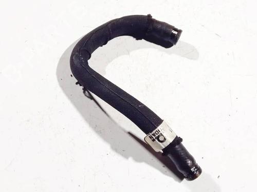 Pipe ROVER 75 (RJ) 2.0 V6 | BP32609015M125