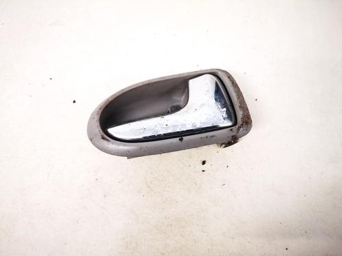 Used Front right interior door handle Front right interior door handle MAZDA PREMACY (CP) 2.0 TD (101 hp) 35536585 35536585