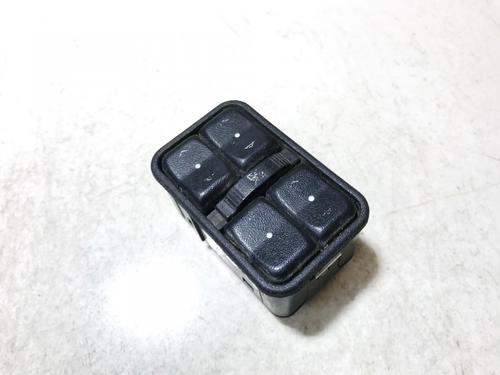 Used Switch Switch OPEL ZAFIRA A MPV (T98) 2.0 DTI 16V (F75) (101 hp) 33518542 33518542