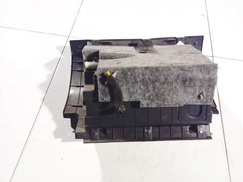 Handskerum CHEVROLET CAPTIVA (C100, C140) 2.0 D 4WD | BP35125661C95 - Image 2