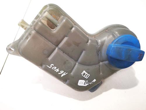 Used Expansion tank Expansion tank AUDI A6 C5 (4B2, 4B4) 1.9 TDI (130 hp) 35592531 35592531