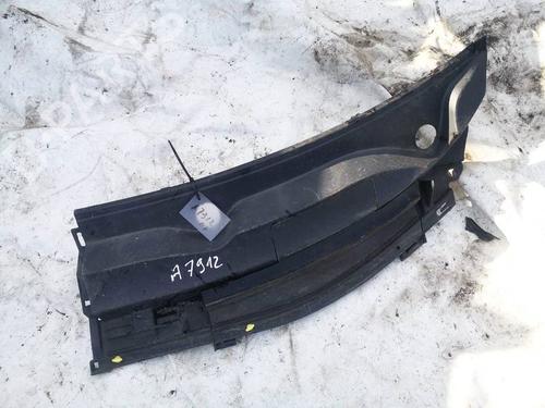 Used Scuttle panel Scuttle panel TOYOTA URBAN CRUISER (_P1_) 1.4 D-4D (NLP110_, NLP110R) (90 hp) 35373056 35373056