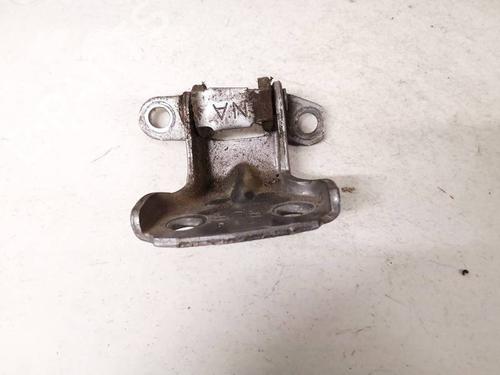 hingedoor-check-strap-subaru-forester-sg_-2002-2003-2004-2005-2006-2007-2008-2009-2010-2011-2012-32925769 main image