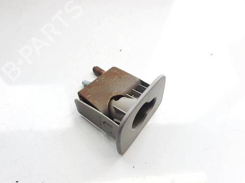 Stütze für Stütze 36896548 36896548
