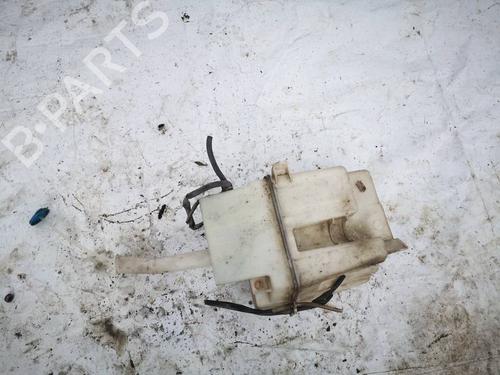 Sprinklertank Sprinklertank 39061802 39061802