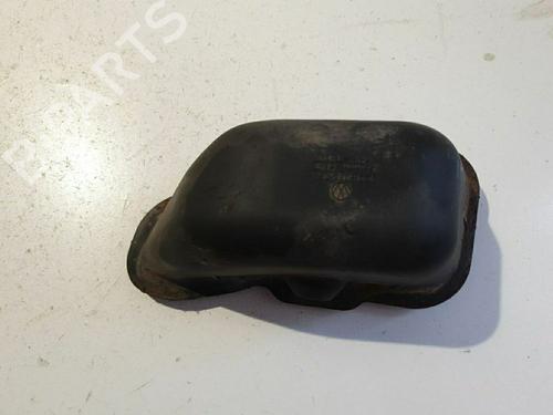 Other VW PASSAT B6 (3C2) 1.9 TDI | BP32572517O1