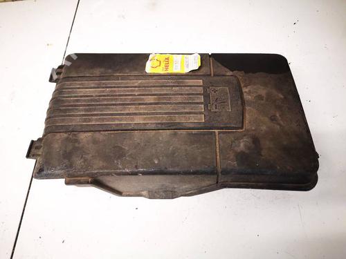 Used Other Other 36826720 36826720