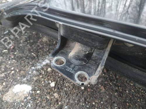 drhngseldrbegrnser-subaru-tribeca-b9-2005-32609849 main image