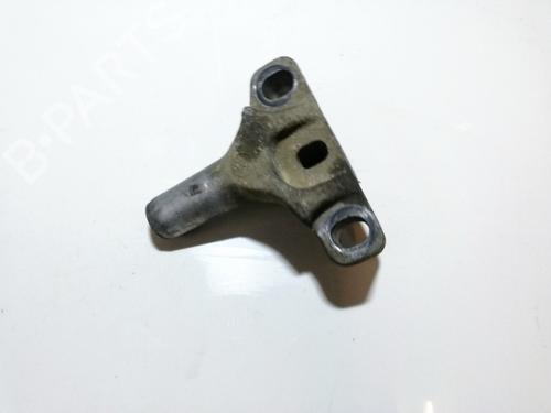 Used Support Support VW GOLF IV (1J1) 1.4 16V (75 hp) 33511405 33511405