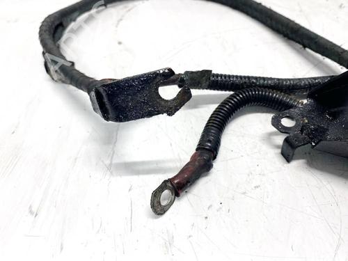 Cable RENAULT LAGUNA II (BG0/1_) 1.9 dCi (BG08, BG0G) | BP35111777E12 - Image 3