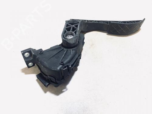 Used Pedal Pedal AUDI A4 B6 (8E2) 1.9 TDI (130 hp) 35616867 35616867