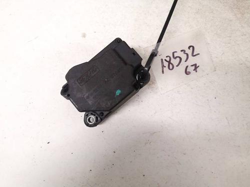 electronic-module-volvo-c30-533-2006-2007-2008-2009-2010-2011-2012-2013-32927444 main image