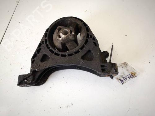 Used Engine mount OPEL INSIGNIA A (G09) 2.0 CDTI (68) (131 hp) 32562070