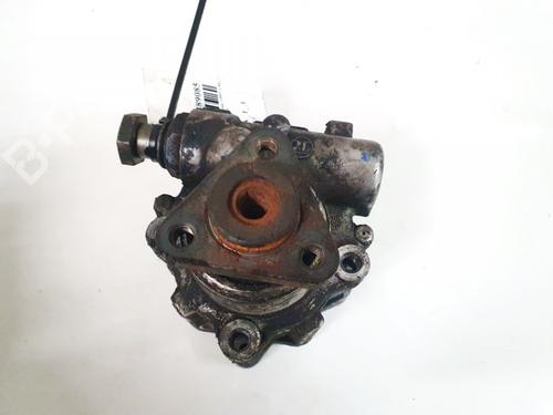 Steering pump VW PASSAT B5 Variant (3B5) 1.9 TDI | BP35478566M99 - Image 2