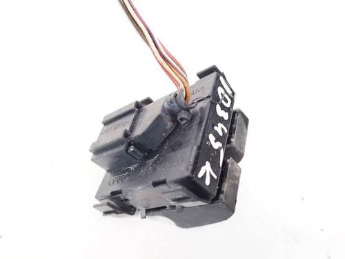 Switch AUDI A3 (8L1) 1.9 TDI | BP32581072I30  - Image 5