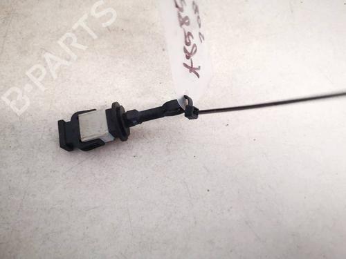 Electronic module AUDI A6 C6 (4F2) 2.0 TDI | BP35344870M83 - Image 3
