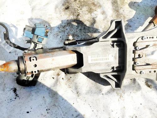 Steering column FORD FOCUS III 1.6 Ti | BP35218460M21 - Image 2