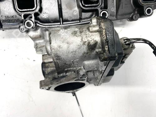 Used Egr Egr 35104105 35104105