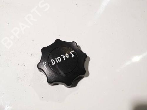Used Interior handle Interior handle 34893348 34893348
