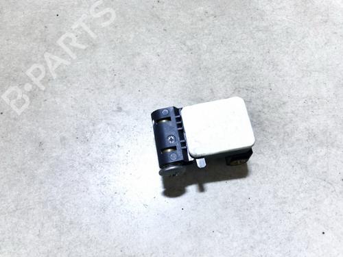 Electronic module BMW 1 (E81) 120 d | BP33072855M83 - Image 1
