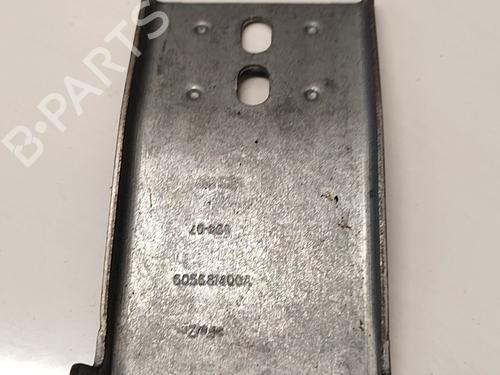 Used Support Support FORD MONDEO IV (BA7) 2.0 TDCi (130 hp) 33837715 33837715