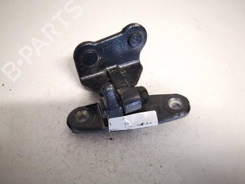 hingedoor-check-strap-mercedes-benz-c-class-w204-2007-2008-2009-2010-2011-2012-2013-2014-2015-32610915 main image