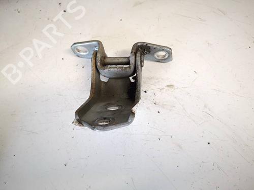 drhngseldrbegrnser-mazda-3-bk-2003-2004-2005-2006-2007-2008-2009-32580423 main image