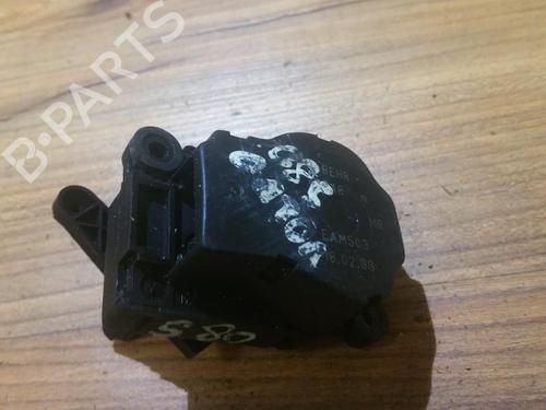 Used Electronic module Electronic module VOLVO S80 I (184) 2.0 (163 hp) 33521212 33521212