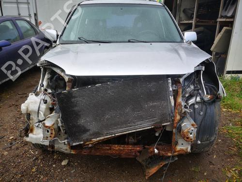 Engine mount TOYOTA RAV 4 II (_A2_) 2.0 4WD (ACA21, ACA20) | BP32924253M89  - Image 6