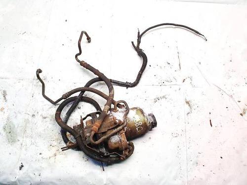 Used Steering pump Steering pump 35336089 35336089