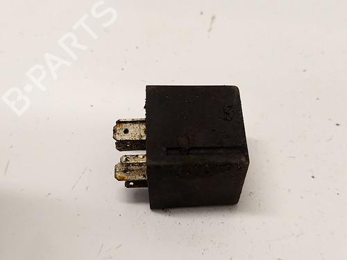 Used Electronic sensor Electronic sensor 39485251 39485251