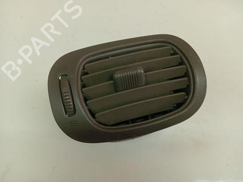 Used Air vent Air vent 36907771 36907771
