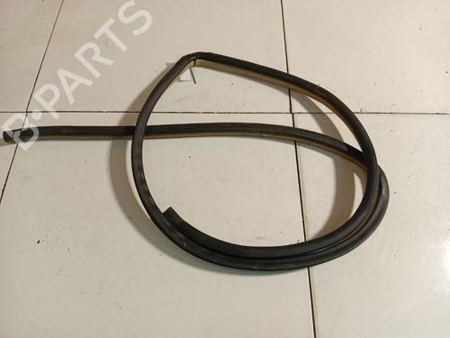 Used Rubber door seal Rubber door seal 37677829 37677829