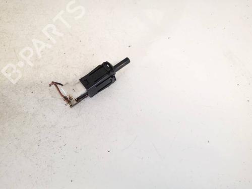 Electronic module MERCEDES-BENZ C-CLASS (W203) C 200 Kompressor (203.042) | BP35082644M83 - Image 3