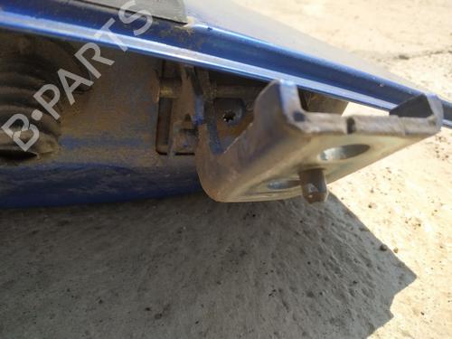 Used Hinge/Door check strap Hinge/Door check strap 32879984 32879984