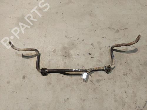 Used Anti roll bar Anti roll bar 34935580 34935580