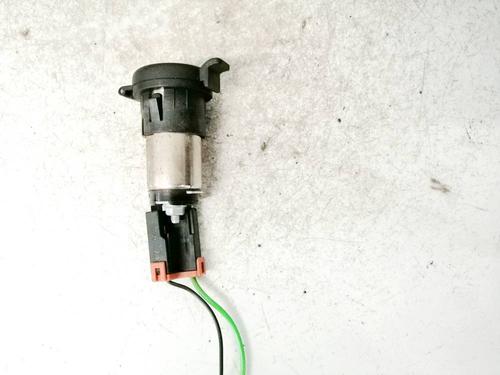 Electronic module KIA VENGA (YN) 1.4 CVVT | BP35004903M83 - Image 3