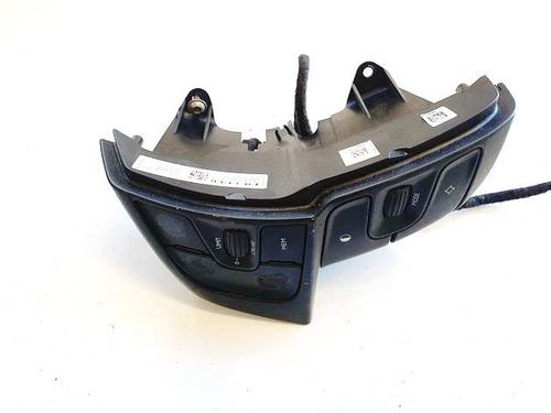 Used Switch Switch 35001655 35001655