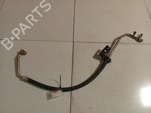 Used AC pipe AC pipe 37597903 37597903
