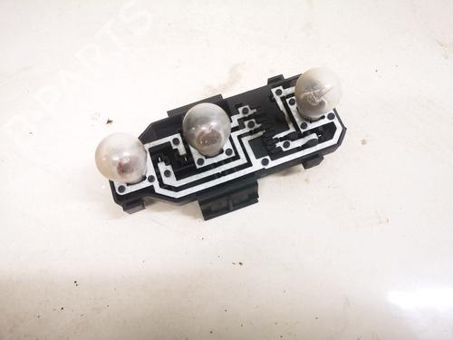 lamp-holder-audi-a6-c5-4b2-4b4-1997-1998-1999-2000-2001-2002-2003-2004-2005-35563288 main image