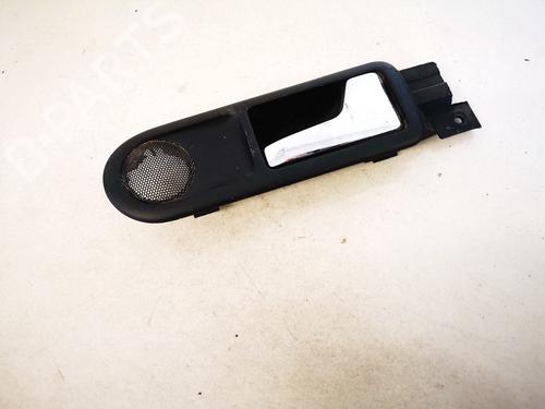 rear-right-interior-door-handle-vw-passat-b5-variant-3b5-1997-1998-1999-2000-2001-35528199 main image