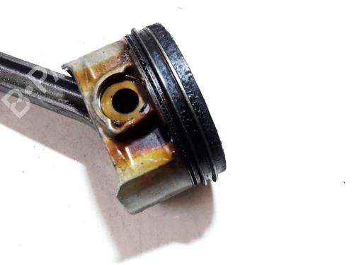 Other SAAB 9-3 (YS3F, E79, D79, D75) 2.0 t | BP35595663O1 - Image 3