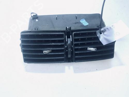 Used Air vent Air vent PEUGEOT 307 (3A/C) 2.0 HDi 90 (90 hp) 33073518 33073518