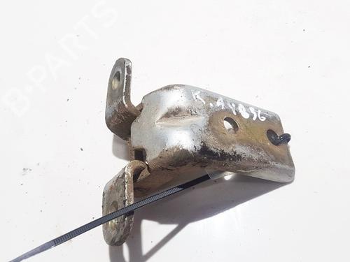 hingedoor-check-strap-hyundai-getz-tb-2001-2002-2003-2004-2005-2006-2007-2008-2009-2010-2011-33103979 main image