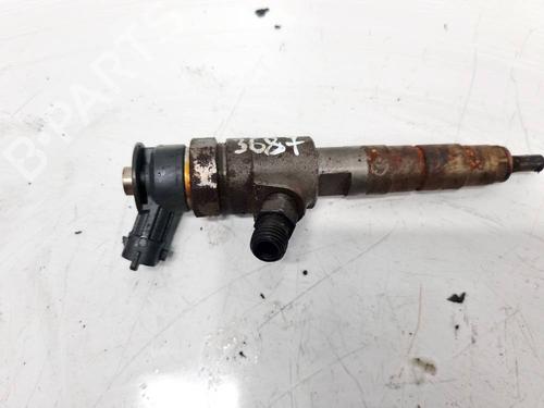 injector-ford-focus-iv-hn-2018-34871560 main image