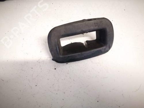 other-vw-touran-1t1-1t2-2003-2004-2005-2006-2007-2008-2009-2010-2011-35187192 main image