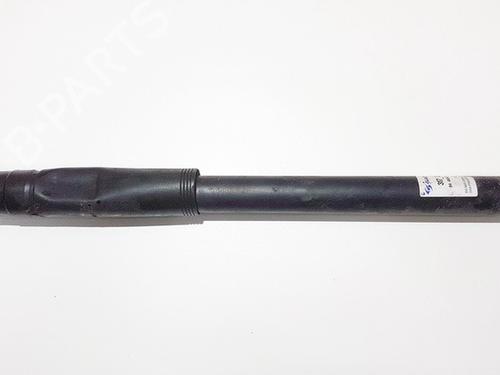 Used Right rear shock absorber Right rear shock absorber 35564308 35564308