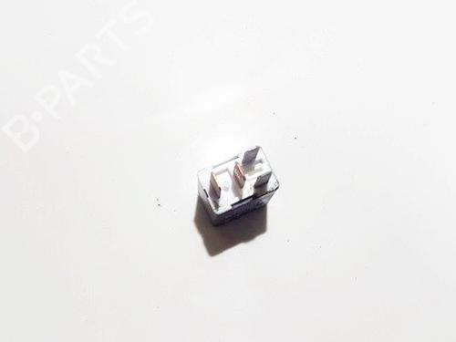 Other MAZDA 3 (BK) 1.6 DI Turbo | BP33100108O1 - Image 2